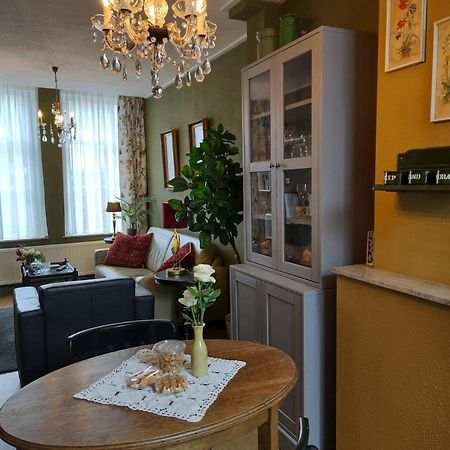 City House Adults Only Middelburg Buitenkant foto