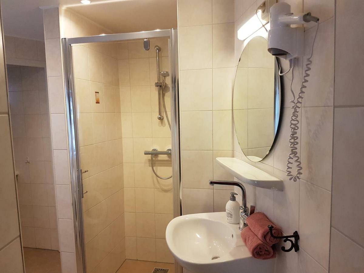 City House Adults Only Middelburg Buitenkant foto